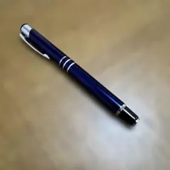 Item thumbnail for item fd3ba458-4a69-47b3-9bfc-f4bdea3ebc5b