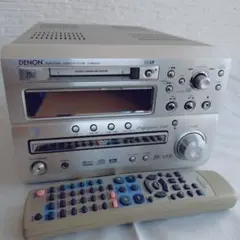 2026年最新】DENON D-MA3の人気アイテム - メルカリ