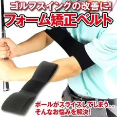 Item thumbnail for item 951e5afe-2f9b-4821-9de0-5ce31316ca36