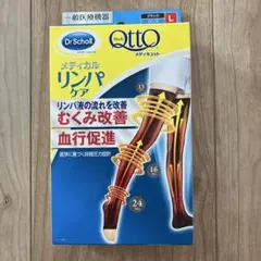 Item thumbnail for item d290e740-3e31-4dd4-bf4d-d588c676576d