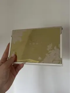 まあちゃん(プロフ必読願います。)様 リクエスト 2点 まとめ商品