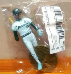 Item thumbnail for item 08a012df-5164-4b97-bde2-d5ac6d521d02