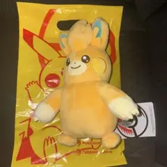 2026年最新】ピカピカbox ポケモンの人気アイテム - メルカリ