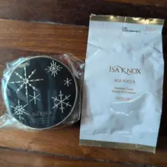 Item thumbnail for item fe675010-a584-49fc-b73d-c543c1d93869