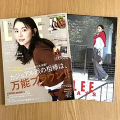 Item thumbnail for item d2e055dd-3d60-40fe-99c4-2a21e0e0d68b