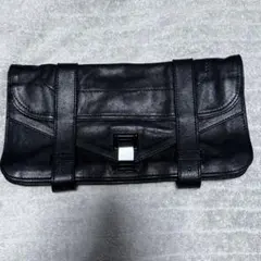 Item thumbnail for item 1aec4e05-6361-4e07-954c-b1de3e5a7cf3