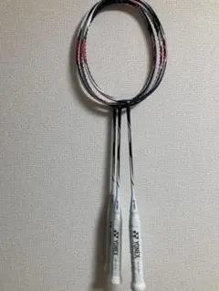 2026年最新】デュオラzストライクの人気アイテム - メルカリ