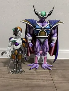 Item thumbnail for item 415eb136-1e7e-45f2-b608-6d2be26b2be9