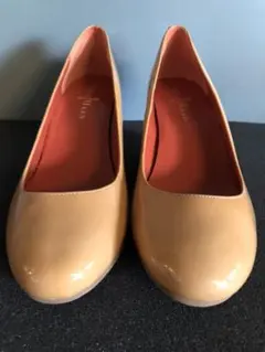 Item thumbnail for item 86c168bf-341a-4046-9d84-68a681e52408