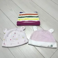 Item thumbnail for item 9167b00d-61fe-479e-b9d9-3ef519a7e864