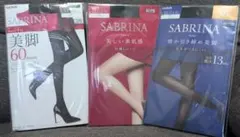 Item thumbnail for item 4847ac48-5a2c-49eb-95ec-f7a9d5e33a1d