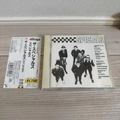 Item thumbnail for item e6fb712e-f2e0-41bc-8db1-426dae34a6dd