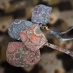 Item thumbnail for item 69dab630-6a57-4d62-9f45-86b0d992969d