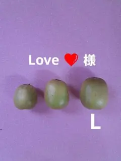 Love ❤️様専用です。