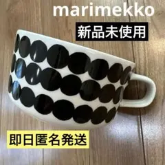 Kads MIIDA三井田 一成 2002年 MEXICO ブラック幾何学 絵皿 Kads MIIDA三井田 一成 2002年 MEXICO ブラック幾何学 絵皿 - メルカリ