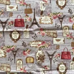 Item thumbnail for item 2bea4bd5-07a7-47c4-b7c5-5bcfda5b23ec