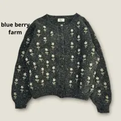 おっくうちゃん様 リクエスト 2点 まとめ商品