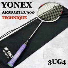 2026年最新】yonex アーマーテックの人気アイテム - メルカリ