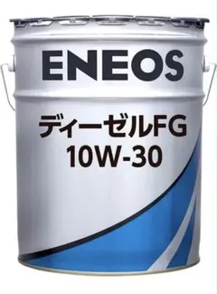 ENEOS モーターマルチ SL/CF 10W-30 20L - メルカリ