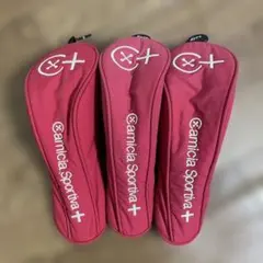 Item thumbnail for item de15dba1-85d2-4602-8b3e-676ff2b429de