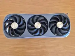 2026年最新】zotac 4090の人気アイテム - メルカリ