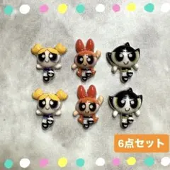 Jimnya-様 リクエスト 4点 まとめ商品