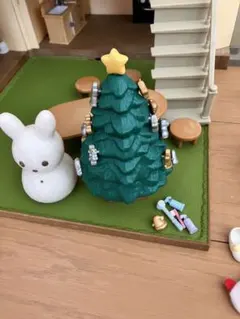 Item thumbnail for item 1e45e32b-8ee0-42b8-8939-883cf2f5f996