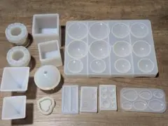 Item thumbnail for item a289977d-a70a-4b8c-9020-a51bef06ec22