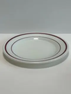 Item thumbnail for item 3a456753-9de2-49ed-af80-df6e1249d87e