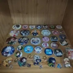 ノンジャンルグッズ　100点セット㉗