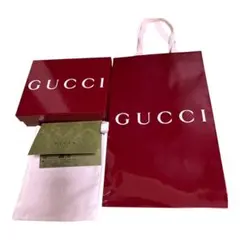 2026年最新】ギフト ラッピング gucciの人気アイテム - メルカリ