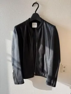 2026年最新】united tokyo ライダースジャケットの人気アイテム - メルカリ