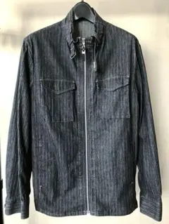 2026年最新】Barassiの人気アイテム - メルカリ