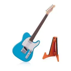Fender Miniature Collection２