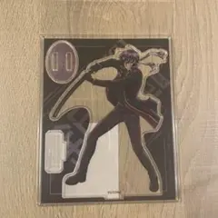 太郎様 リクエスト 4点 まとめ商品