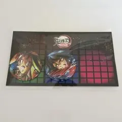 鬼滅の刃 竈門炭治郎 冨岡義勇 キービジュアル缶バッジ