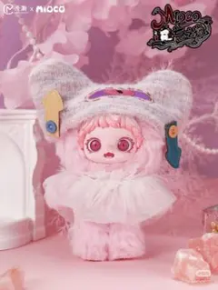 Item thumbnail for item 74d76d55-e57d-4f87-b5b4-e336c0b147b9