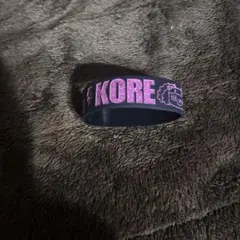 Item thumbnail for item 05009d1a-8cac-49f8-8d83-799ffc50eb5e