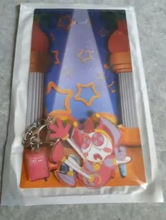 Item thumbnail for item 012001df-dc23-4ea3-8488-251778983e6e