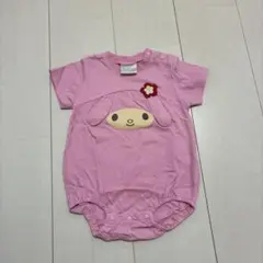 Item thumbnail for item aa9084a0-dd18-4509-aa5b-8323e785b956