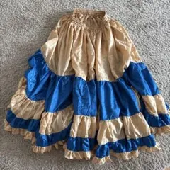 Item thumbnail for item e6bc307e-4cd2-4d78-a7ee-4d37568b6e46