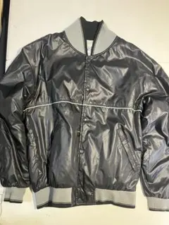 フライトジャケット