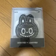 POP MART THE MONSTERS 10周年記念限定ハンドミラー