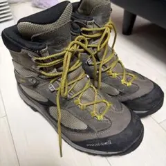 Item thumbnail for item a998d699-7c52-4404-9b42-502182bc5e0b