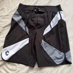 ジョーダン8 NIKE ナイキ AJ8 ショートパンツ XL 23 希少 - メルカリ