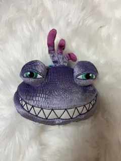 2026年最新】ランドール ディズニーの人気アイテム - メルカリ