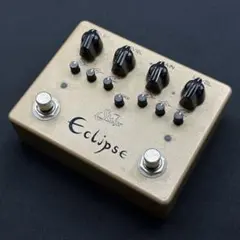 レア Lazy J CRUISER DEUCE Fender Tweed - メルカリ