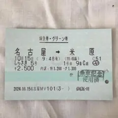 BLUE BLUE様 リクエスト 2点 まとめ商品