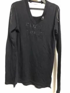 お値下げ‼️フランシストモークス・モークス・サイズ４・コート・黒 2026年最新】フランシストモークスの人気アイテム - メルカリ