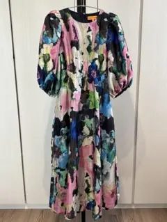 mo様